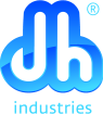 DH Industries