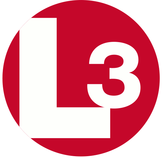 L3 Electron Technologies, Inc.