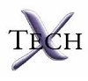 Tech-X
